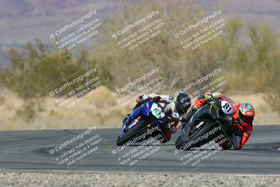 media/Feb-26-2023-CVMA (Sun) [[c890c6e7db]]/Race 11 Supersport Middleweight Shootout/